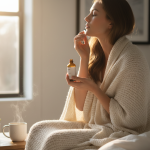 Creative Lifestyle Product Photography Ideas