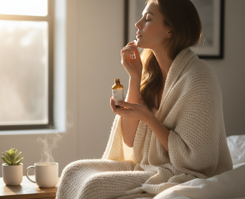 Creative Lifestyle Product Photography Ideas